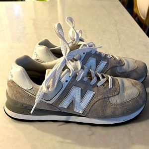 Women’s New Balance Sneakers